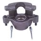producto-1802552