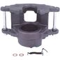 producto-1802563