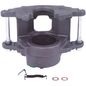 producto-1802567
