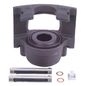 producto-1802594