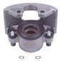 producto-1802600