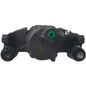 producto-1802622