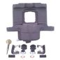 producto-1802613