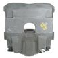 producto-1802648