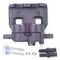 producto-1802647