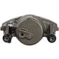 producto-1802691