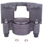 producto-1802687