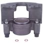 producto-1802712