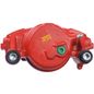 producto-1802727