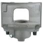 producto-1802884