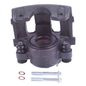 producto-1802922