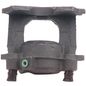 producto-1802946