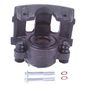 producto-1802935