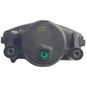 producto-1802961