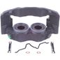 producto-1802976