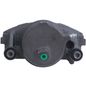 producto-1802964