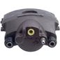 producto-1802990