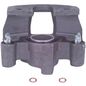 producto-1802988