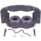 producto-1802971