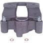 producto-1802984