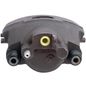 producto-1802996