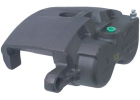 Caliper O Mordaza