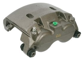 Caliper O Mordaza