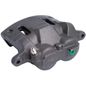 producto-1804007