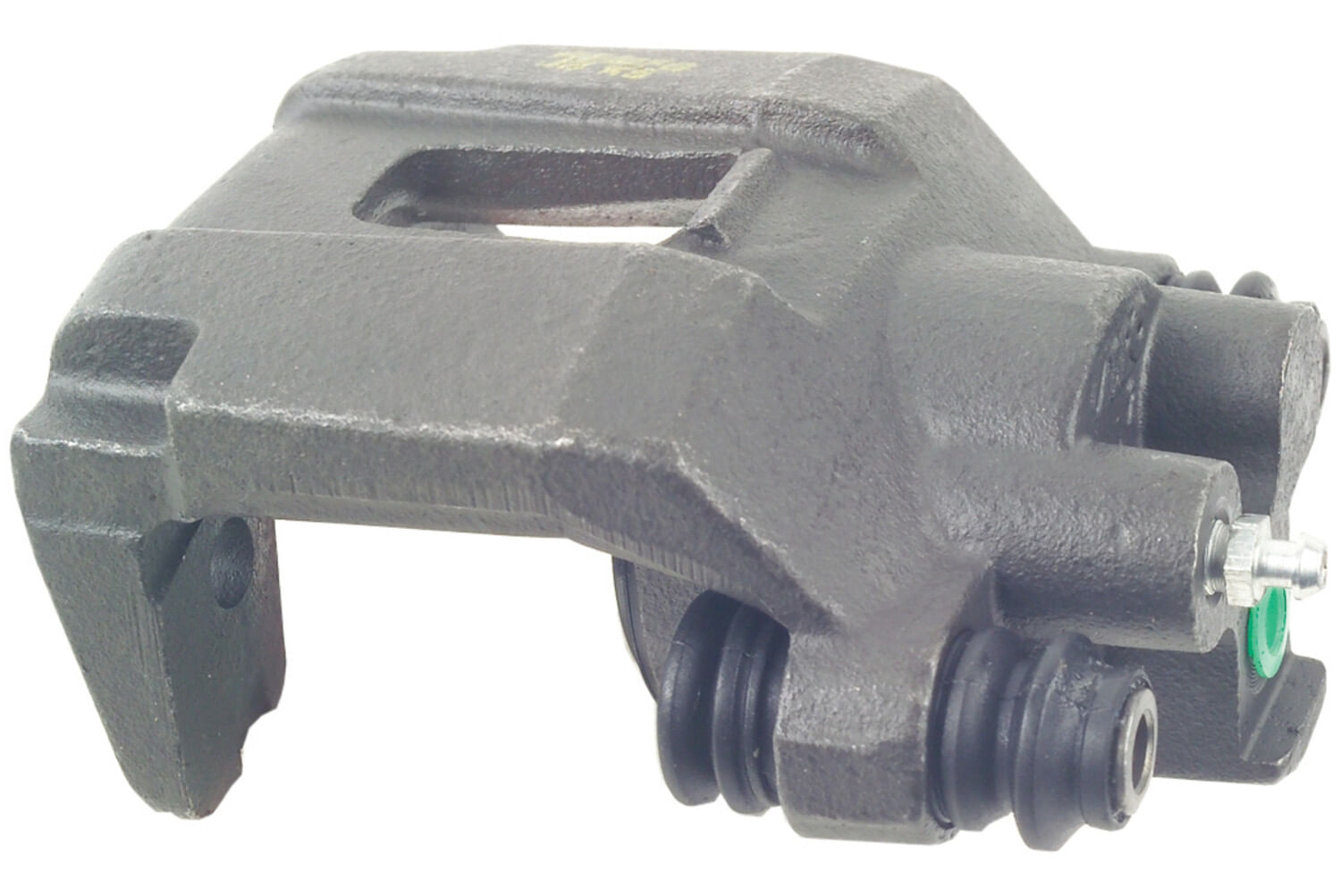 Caliper O Mordaza
