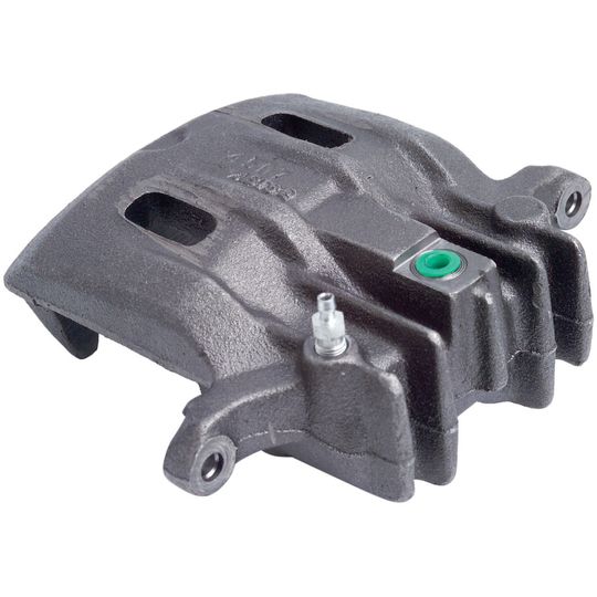 producto-1804047