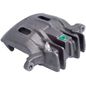 producto-1804047