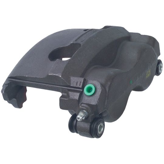 producto-1804078