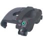 producto-1804078