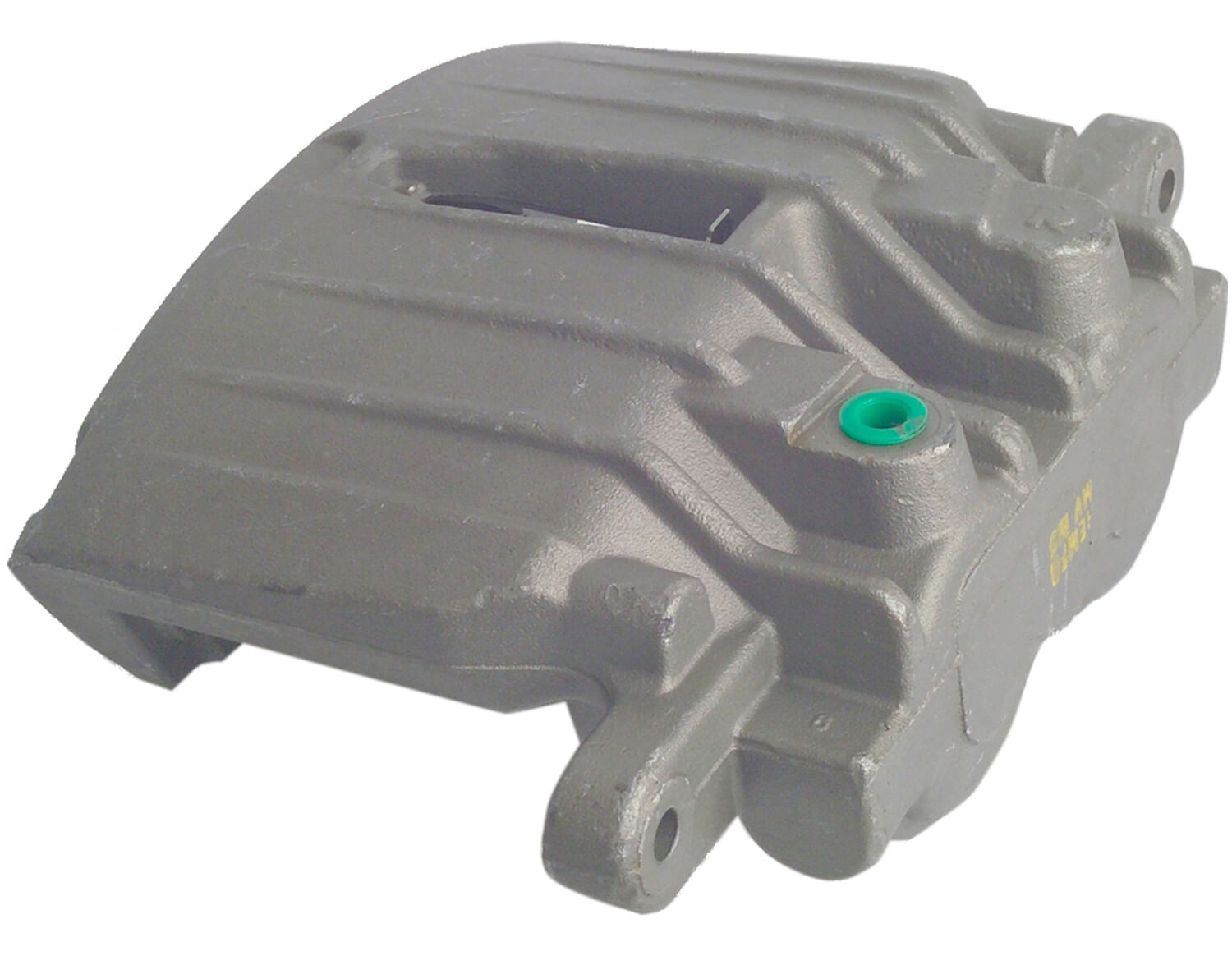Caliper O Mordaza
