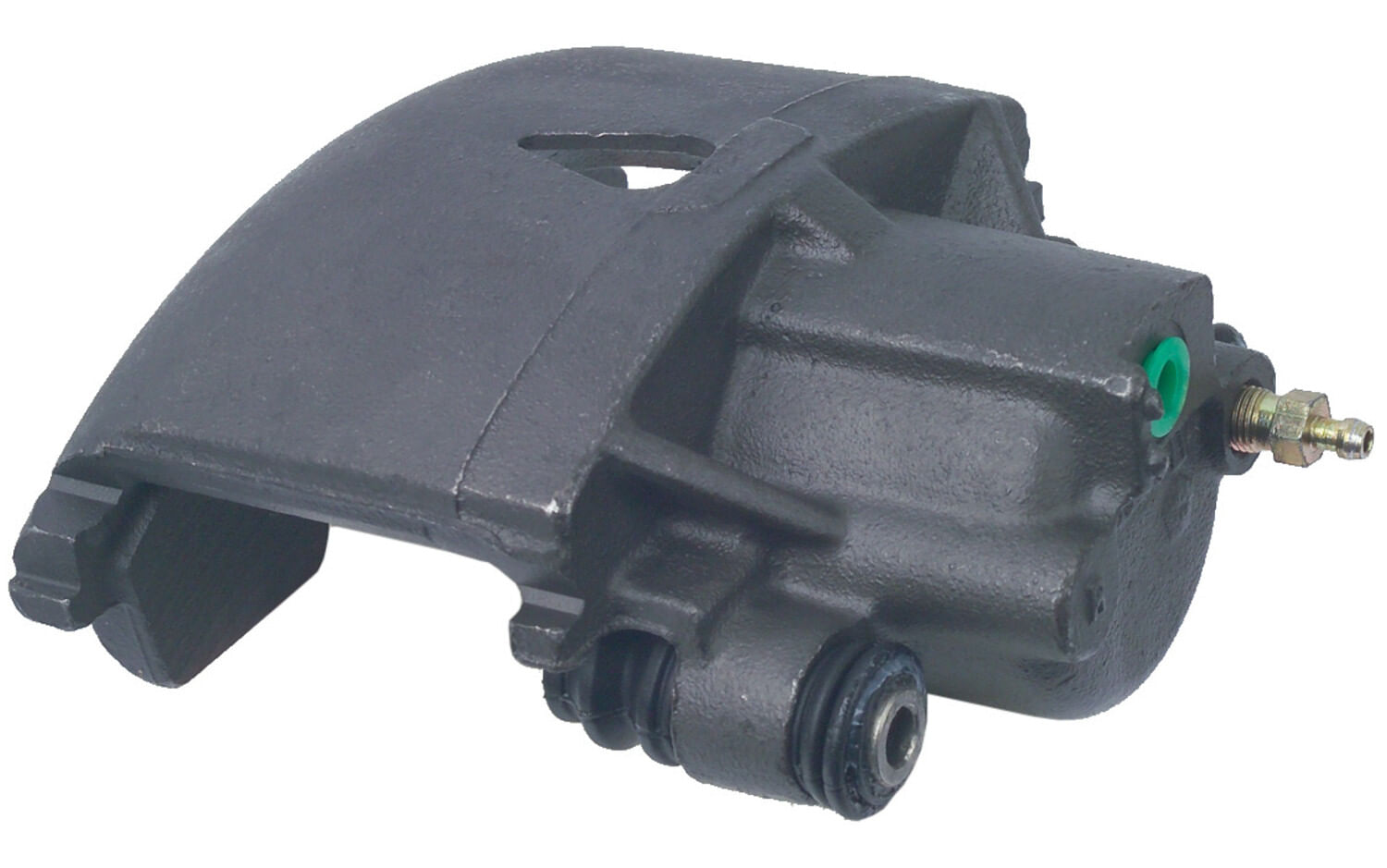 Caliper O Mordaza