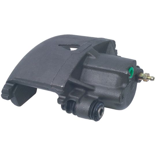 producto-1804158 producto-1804158