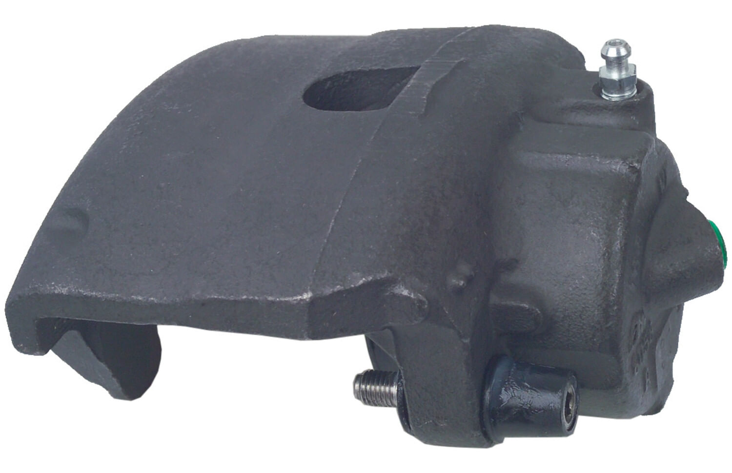 Caliper O Mordaza