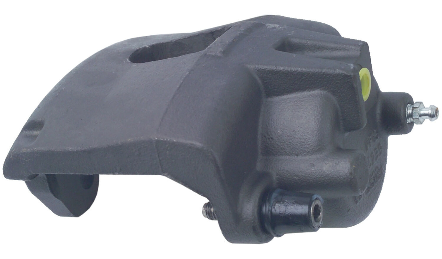 Caliper O Mordaza