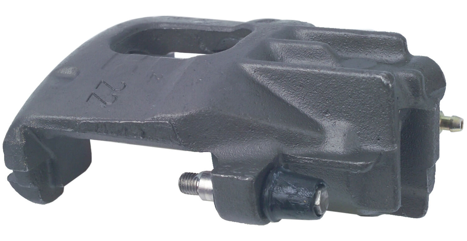 Caliper O Mordaza