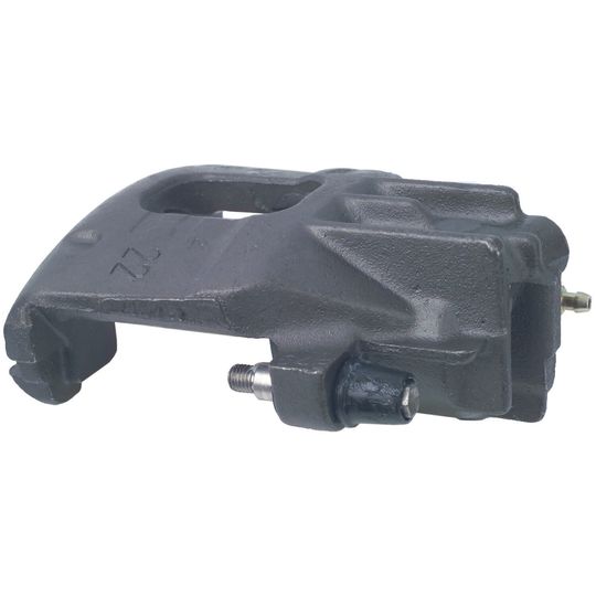 producto-1804292 producto-1804292