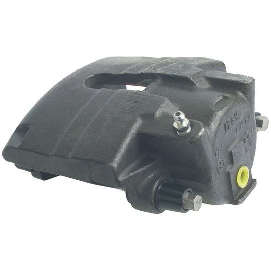 producto-1804321 producto-1804321