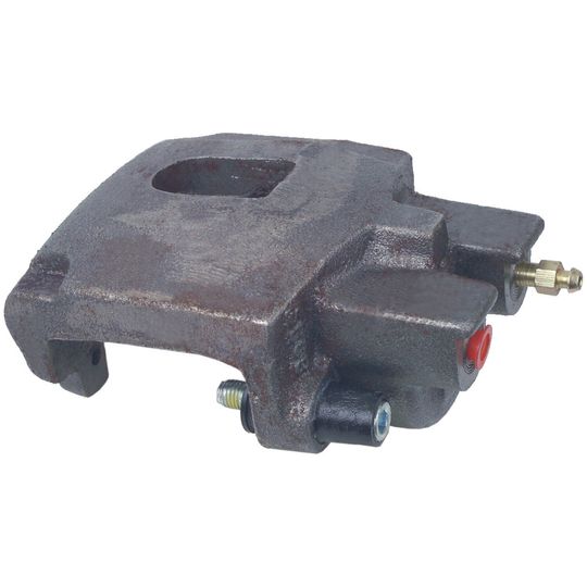 producto-1804340