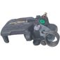 producto-1804368