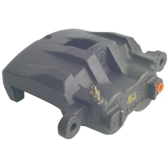 producto-1804369