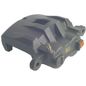 producto-1804369