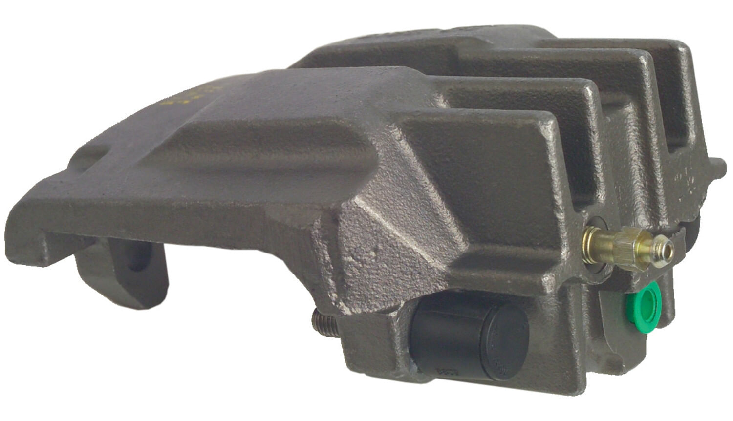 Caliper O Mordaza
