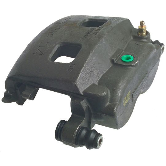 producto-1804387