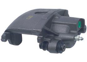Caliper O Mordaza