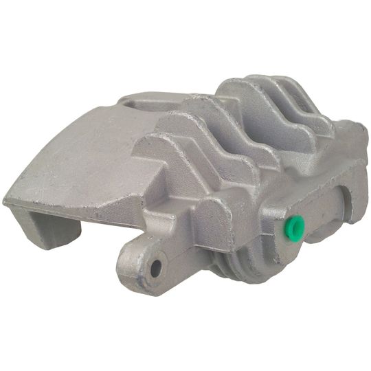 producto-1804408