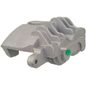 producto-1804408